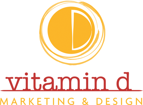 patient-reviews-logo